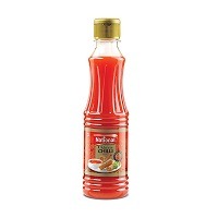 National Chinese Chilli Sauce 300ml